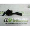 MANDO LIMPIA 1K0953519B 