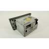 SISTEMA AUDIO / RADIO CD A2118702889 