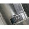 DEPOSITO LIMPIA 8W6955451E 8K5955647 