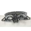 KIT AIRBAG 6F1819721 5QF959655L 6F0880201