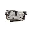 CERRADURA PUERTA TRASERA IZQUIERDA 5TA839015Q 