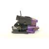 CERRADURA PUERTA TRASERA IZQUIERDA 81410G3010 