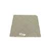 MODULO ELECTRONICO 5Q0937084AS 5WK50913G BCMPQ37H