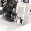 CAJA CAMBIOS 20DR20 