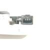 LUZ INTERIOR 92850F6100 2304280188 