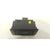 INTERRUPTOR 4G0959831A 
