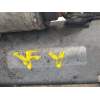 MOTOR ARRANQUE 51823860 D6G32 