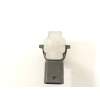 SENSOR DE APARCAMIENTO 53385934 