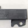 ANTENA DS7T15K603AA 