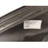 RETROVISOR IZQUIERDO 51163452699 51163412651 
