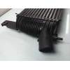 INTERCOOLER 14461EB360 