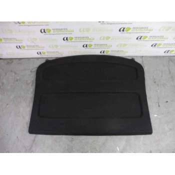 BANDEJA TRASERA 7S71A46506AF 
