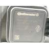CAUDALIMETRO 5WK97020 8200651315 H8200655623