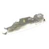 FARO ANTINIEBLA DERECHO 5JA941700B 