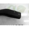 MANDO LIMPIA 1K0953519B 