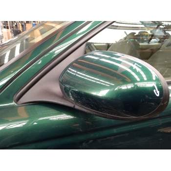 RETROVISOR IZQUIERDO C2S41865 1X4317E699AG 