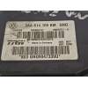 ABS 3AA614109BM 