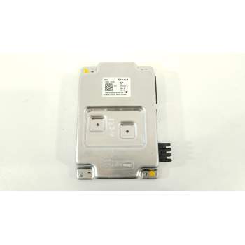 MODULO ELECTRONICO 91920BE000 