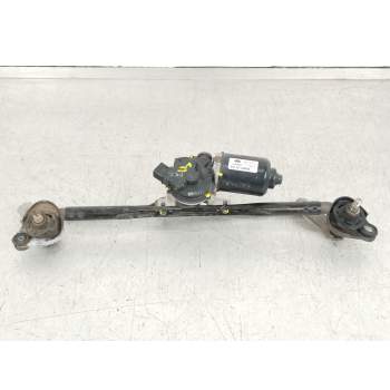 MOTOR LIMPIA DELANTERO 981102B000 035418070 