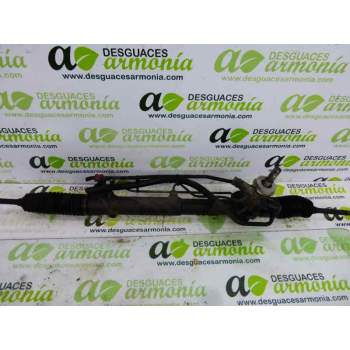 CREMALLERA DIRECCION 7831501173 