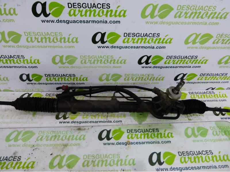 CREMALLERA DIRECCION 7831501173 