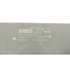 MODULO ELECTRONICO 5Q0937084AS 5WK50913G BCMPQ37H