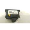 INTERRUPTOR 4G0959831A 