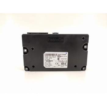 MODULO ELECTRONICO E1BT14D212ED 