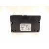 MODULO ELECTRONICO E1BT14D212ED 