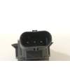 SENSOR DE APARCAMIENTO 53385934 