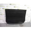 BANDEJA TRASERA 7S71A46506AF 