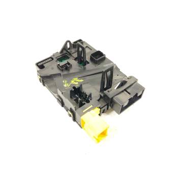 MODULO ELECTRONICO 1K0953549CF 