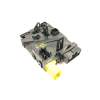 MODULO ELECTRONICO 1K0953549CF 