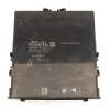 MODULO ELECTRONICO 8999002380 