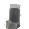 ANTENA DS7T15K603AA 