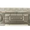 MANDO CLIMATIZADOR 5K0907044BT 