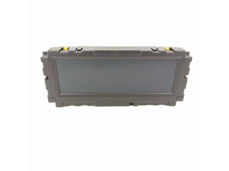 PANTALLA MULTIFUNCION 22915943G A2C53408912 