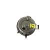 VENTILADOR CALEFACCION T4054001 