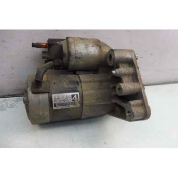 MOTOR ARRANQUE 9688268580 