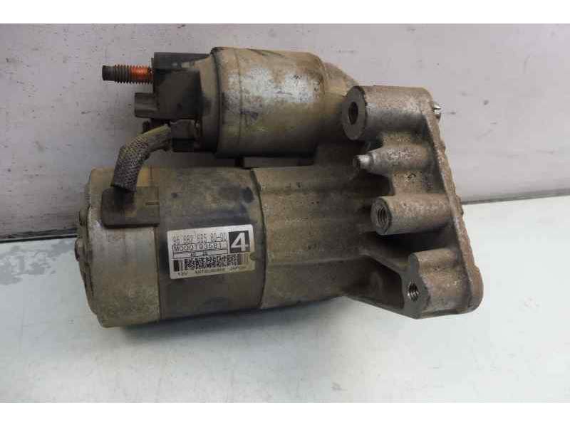 MOTOR ARRANQUE 9688268580 