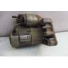 MOTOR ARRANQUE 9688268580 