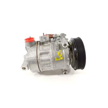 COMPRESOR AIRE ACONDICIONADO 5WA816803A 4471407736