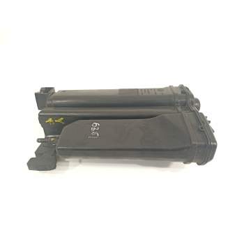 FILTRO CARBONO ACTIVO 2Q0201801 