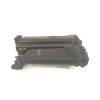 FILTRO CARBONO ACTIVO 2Q0201801 