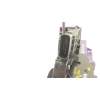 CERRADURA PUERTA TRASERA IZQUIERDA 81410G3010 