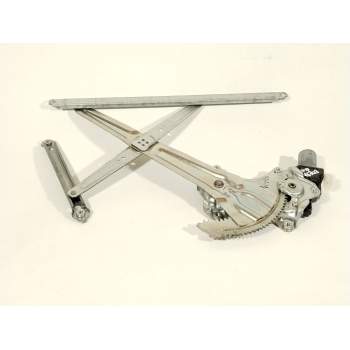 ELEVALUNAS DELANTERO DERECHO 8340177R20000 8356061M00000 