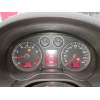 MOTOR COMPLETO BGU 