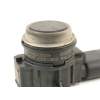 SENSOR DE APARCAMIENTO 53385934 