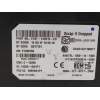 MODULO ELECTRONICO E1BT14D212ED 