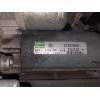 MOTOR ARRANQUE 51823860 D6G32 